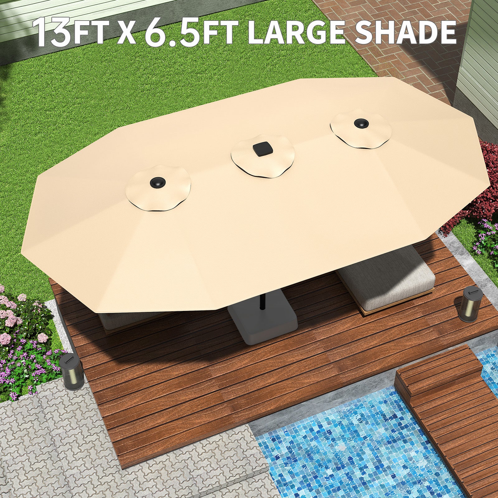 PPG_3353STYF
