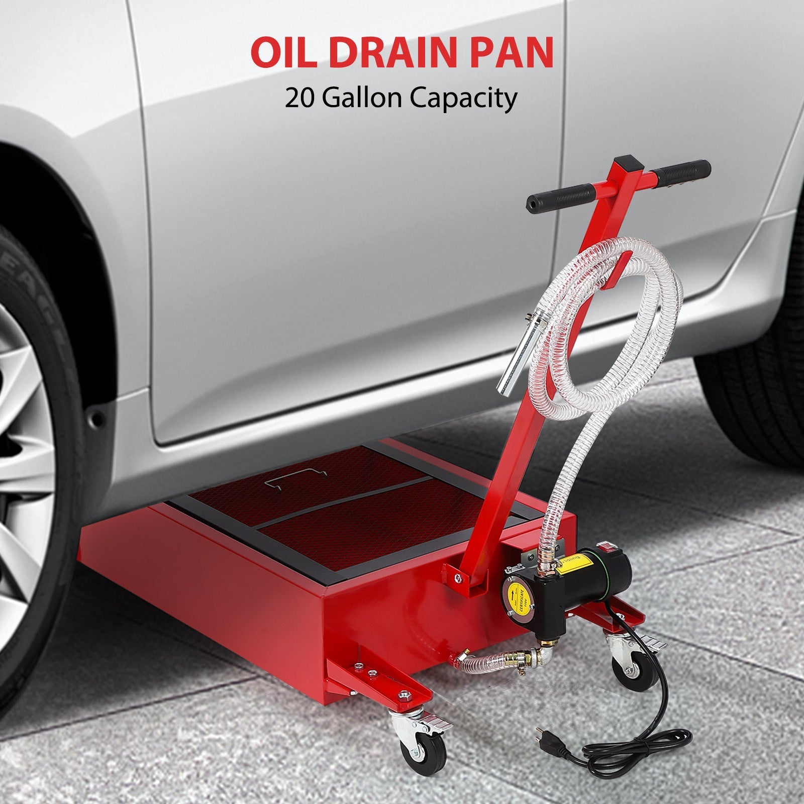 PAE_337D69B6