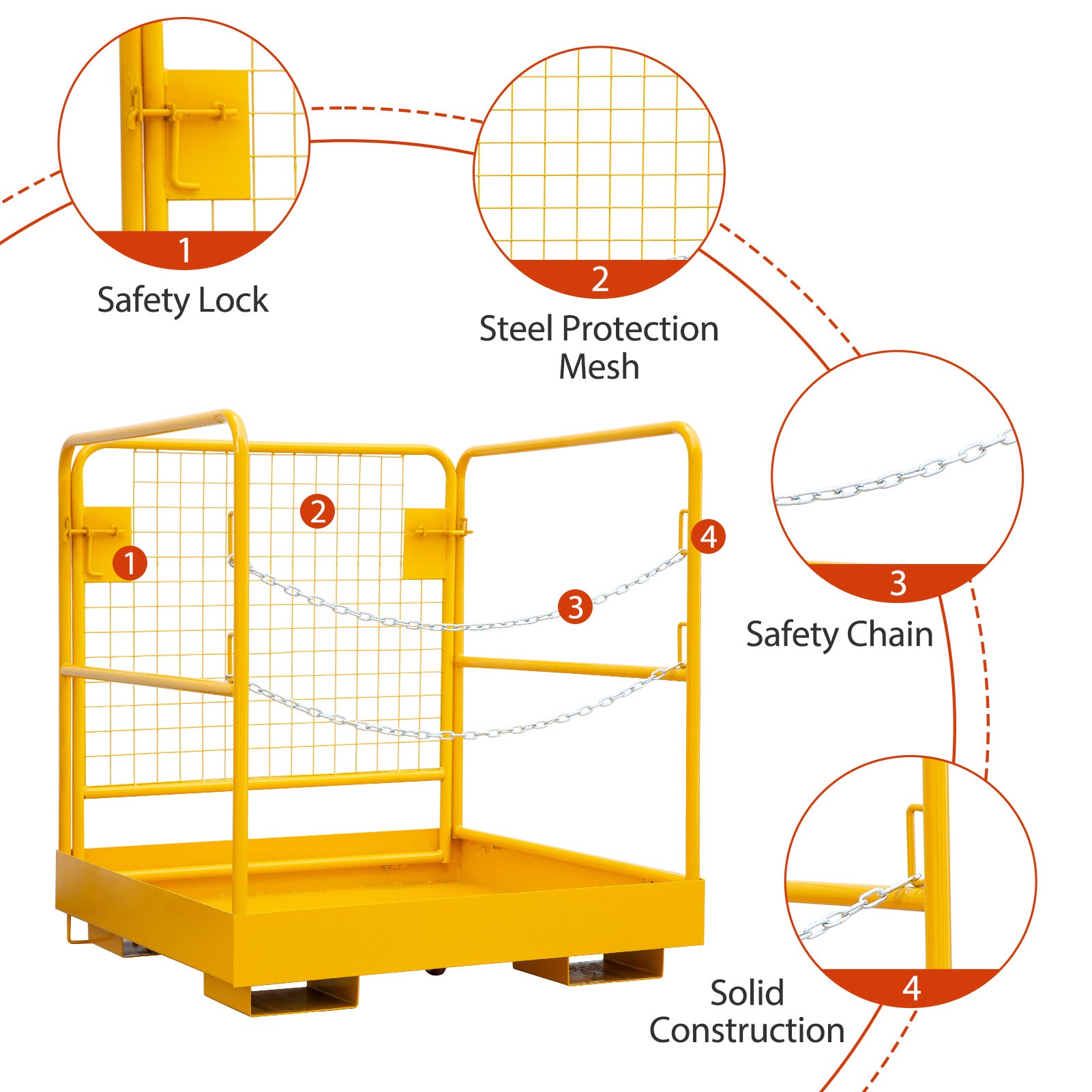 PIS_334G5QGC