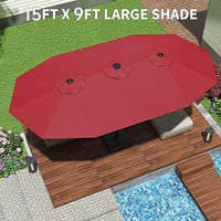 PPG_3349JBRY