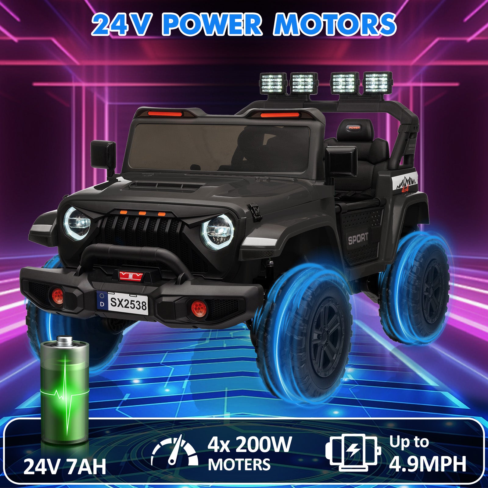 PTG_334V84FR