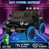 PTG_334V84FR