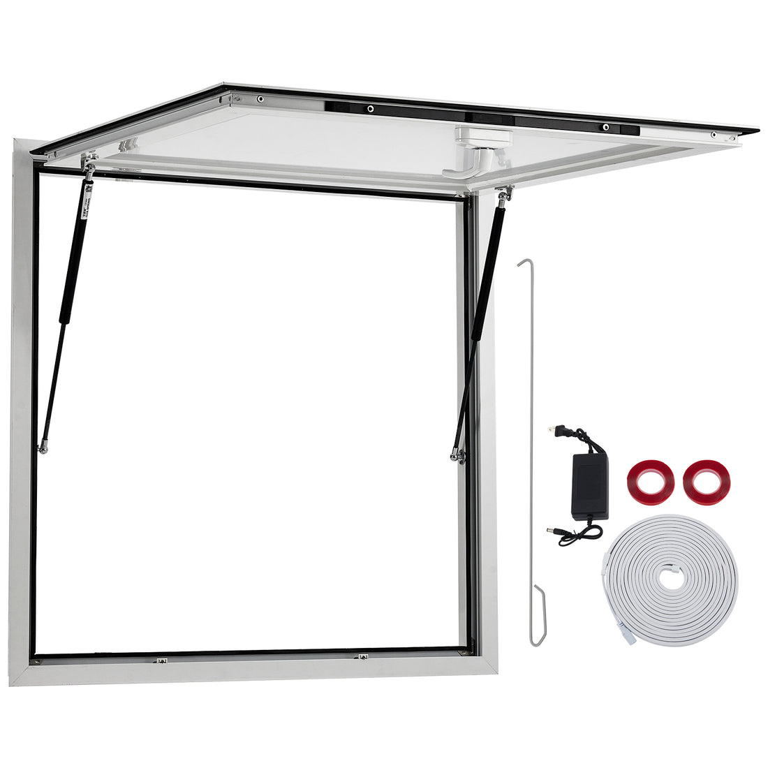 PAE_3367KKMD