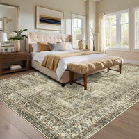PHK_345CYSAY