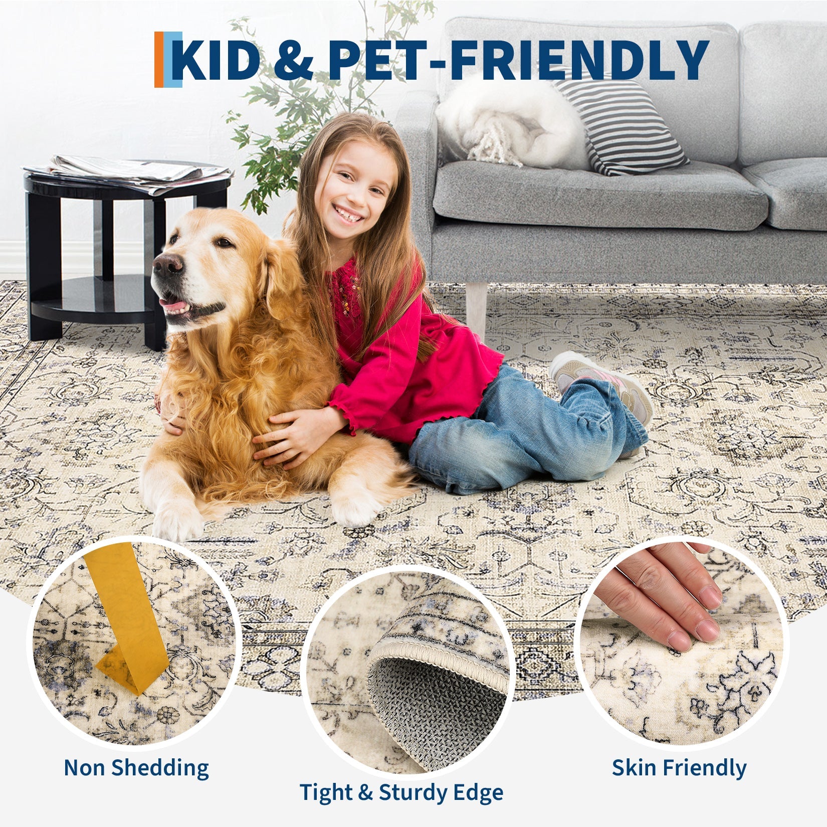 PHK_345CELD6