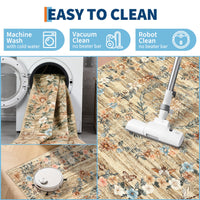 PHK_34BNYCHL