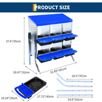 PPG_33CXPLB9