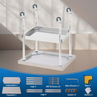 PPG_339AEGE7