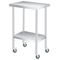 PPG_339AEGE7