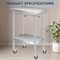 PPG_339AEGE7