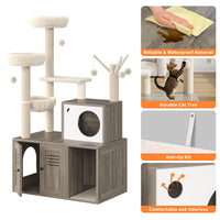 PPS_335SW8KY