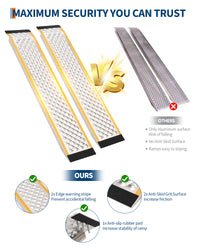 PAE_3373HWLB