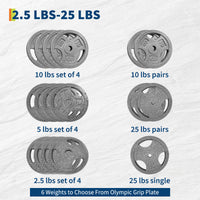PSS_337K7E4L