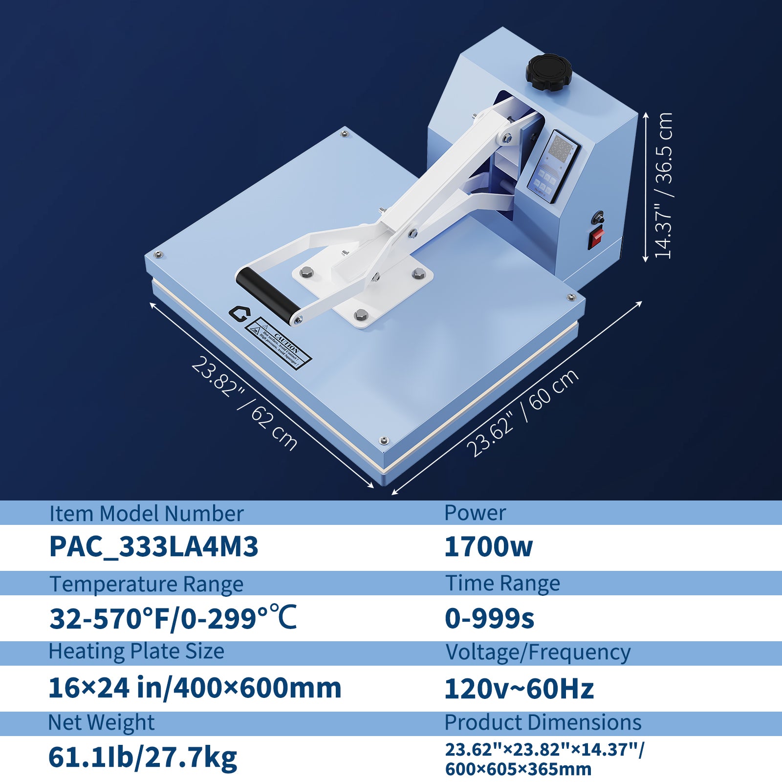 PAC_333MVD3T