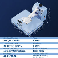 PAC_333MVD3T