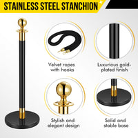 PLS_3374LM69