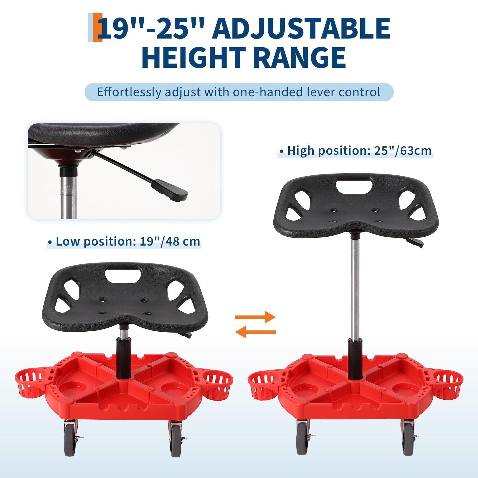 PAE_338FVPYB