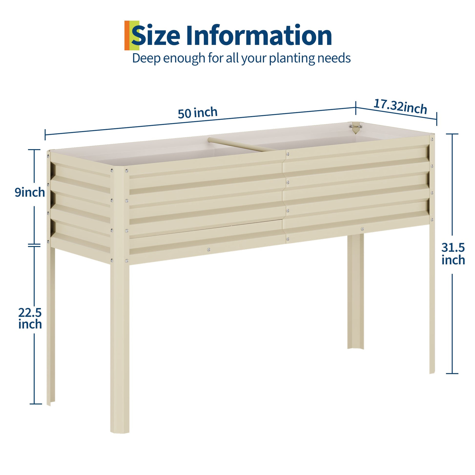 PPG_336EPQXE