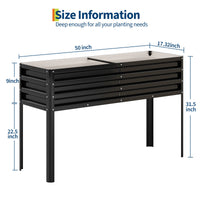 PPG_336ESJBD