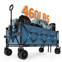 PPG_33G9CTP5