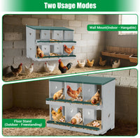 PPG_33CSRP3G