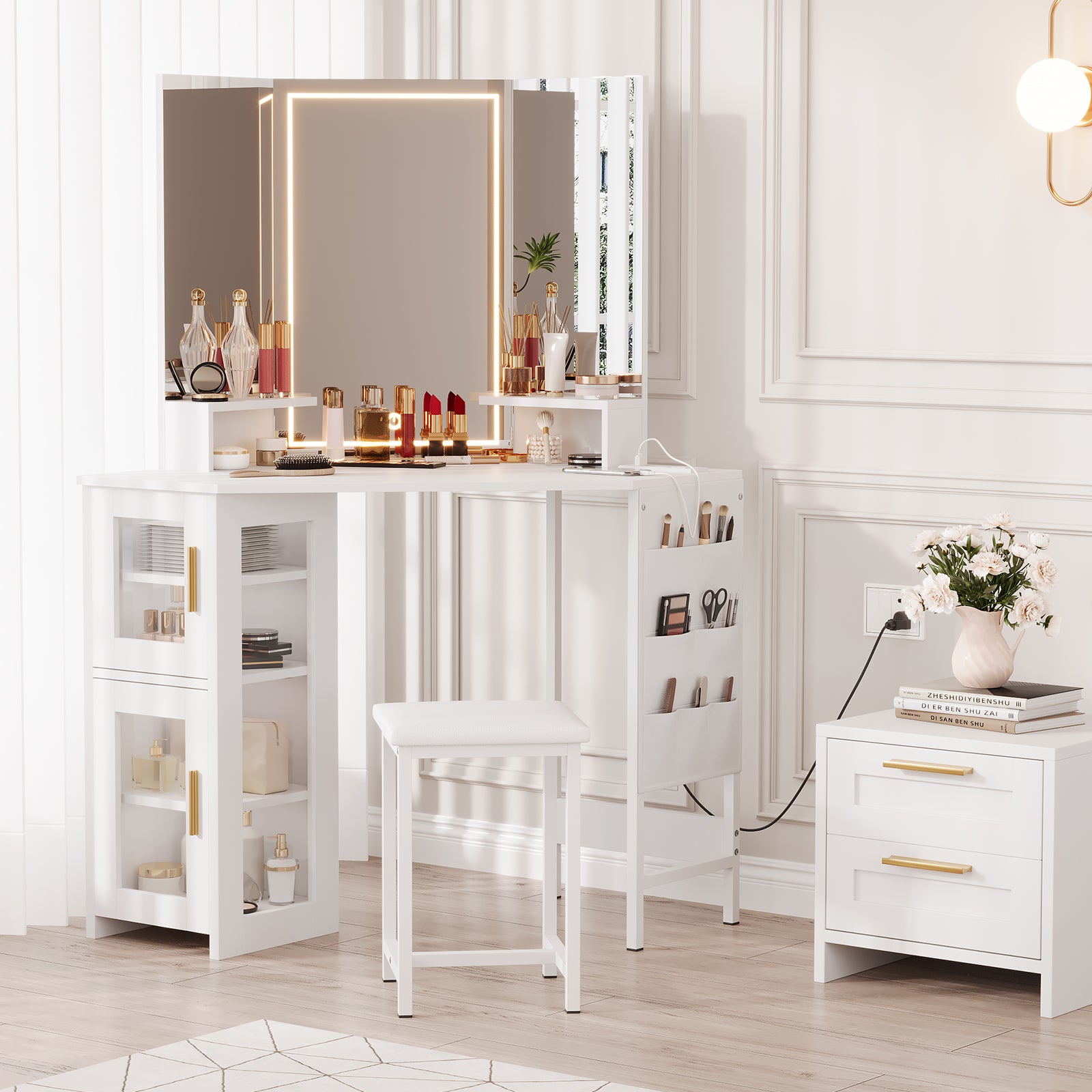 PHK_34UMA4L4