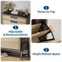 PHK_33TXH663