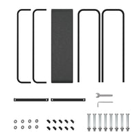 PPG_33KDOYLU