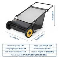 PPG_33PGQ2EX