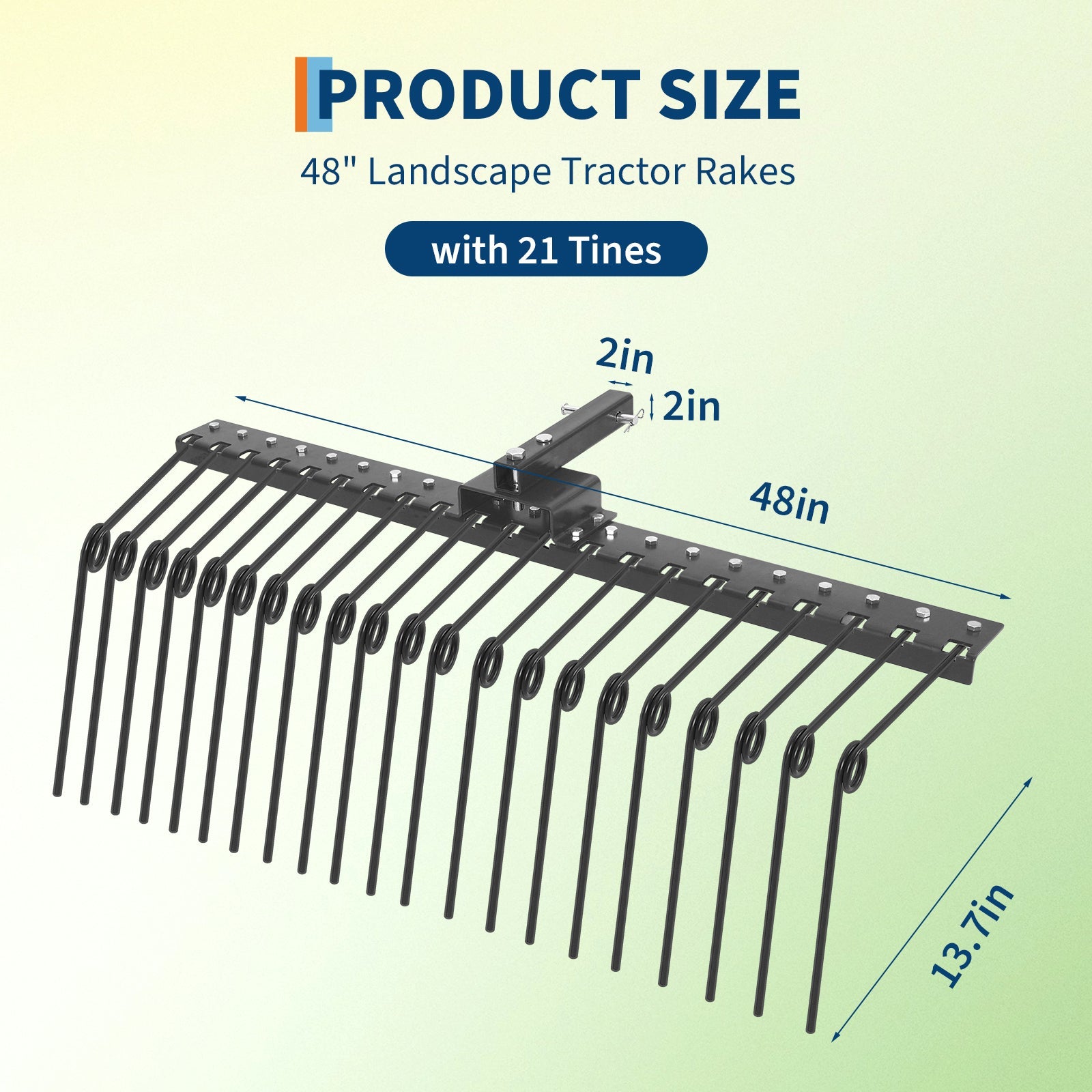 PPG_33MTQ7DU
