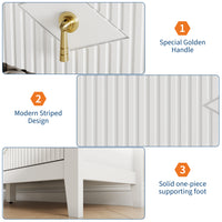 PLS_337QCQ7P