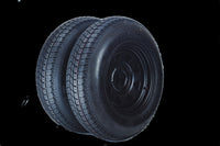 PAE_33DYLFN7