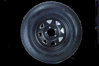 PAE_33DYLFN7
