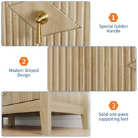 PTH_337YRRAM