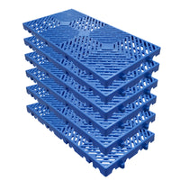 PLS_33BDQVSN