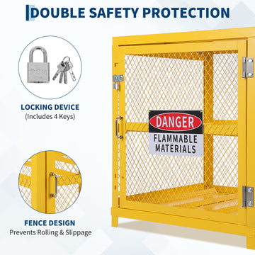 PLS_339RGD3W