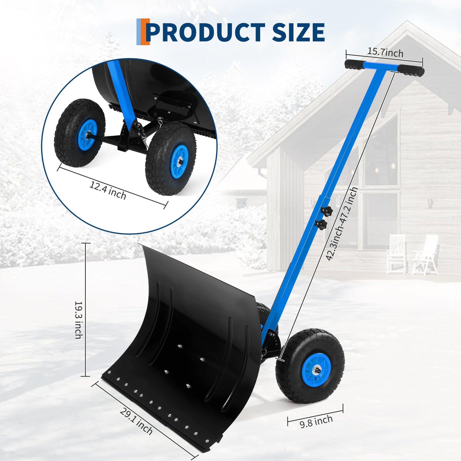 PPG_33VNLNL4