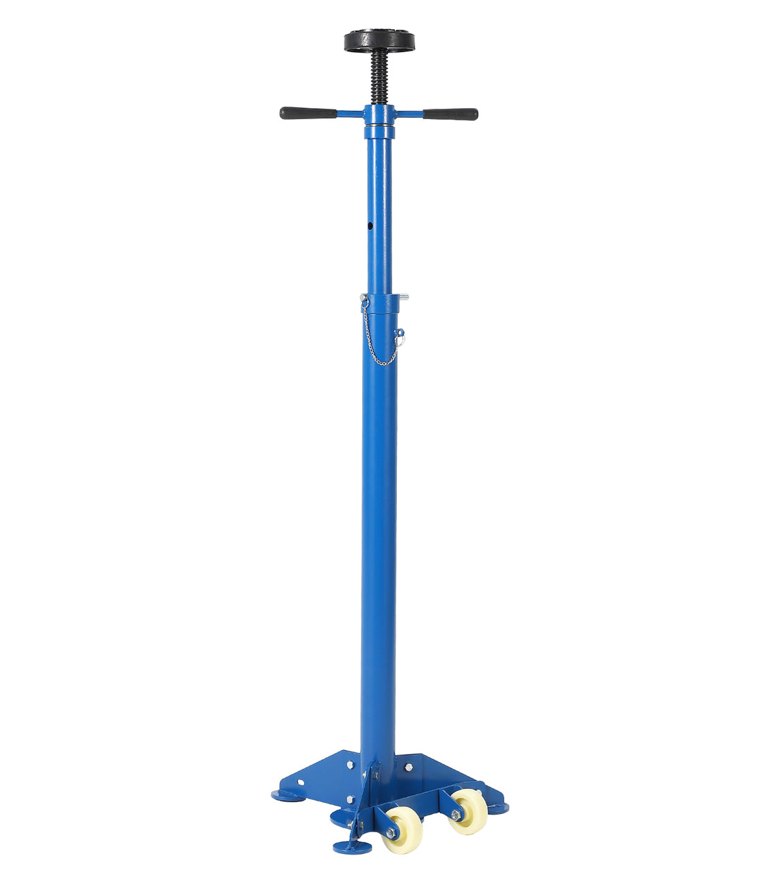 PLS_339STNJB