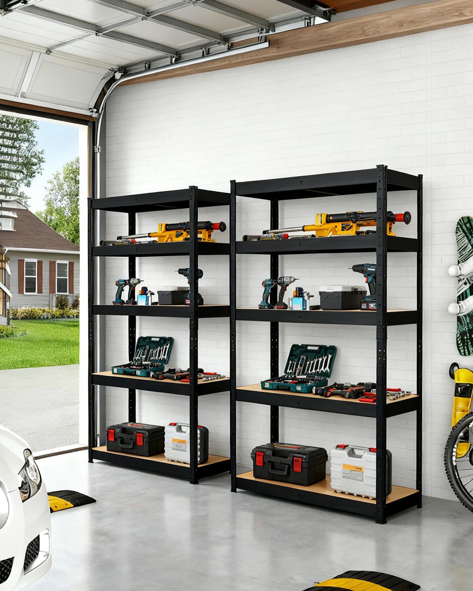 PHK_364386PC