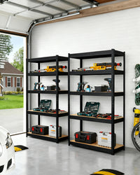 PHK_364386PC