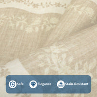 PHK_368EA65L