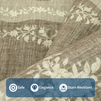 PHK_368EULUP