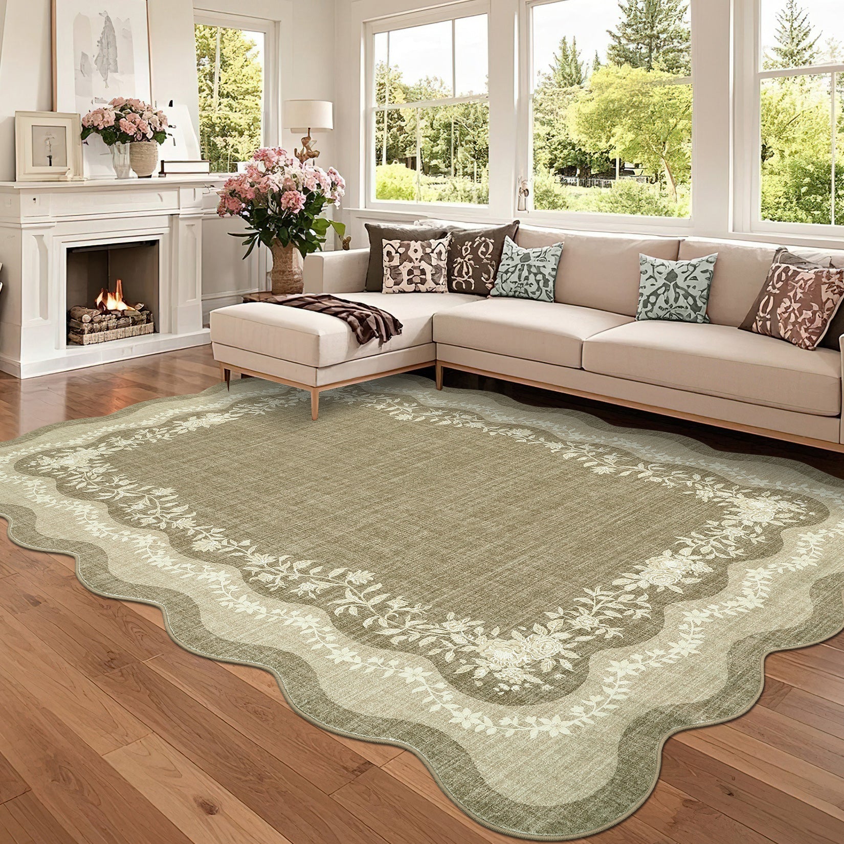 PHK_368EVM83