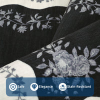 PHK_368EKQND