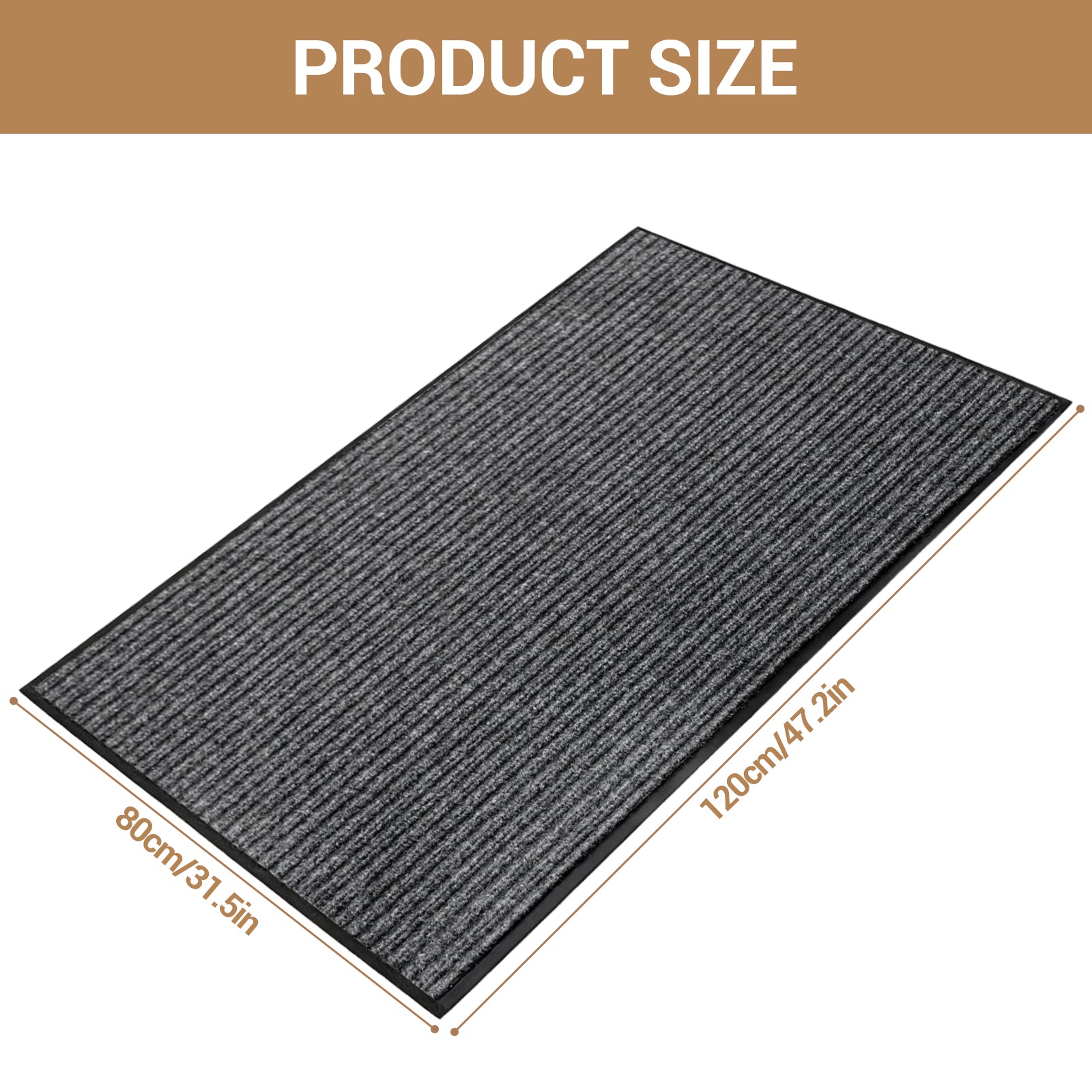 PEP_335UUUAS