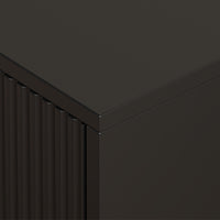 PHK_34E4LBRQ