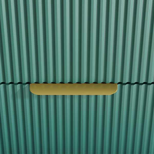 PHK_34E4APP9
