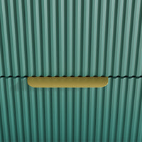 PHK_34E4APP9
