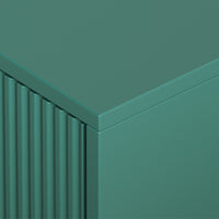 PHK_34E4APP9