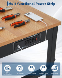PEP_3367WFVU